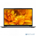 Ноутбук Lenovo IdeaPad 3 15ITL6 82H80248RK Grey  15.6 {FHD i3-1115G4/8Gb/512Gb SSD/DOS} купить QBS.ru