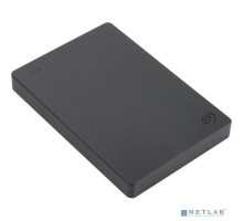 Носитель информации Seagate Portable HDD 2TB Basic STJL2000400 {USB 3.0, 2.5