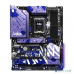 Материнская плата Материнская плата ASRock Z790 LIVEMIXER купить QBS.ru