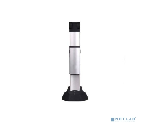Пульты ДУ к экранам IQBoard E4510  Документ-камера купить QBS.ru