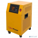 сайбер CyberPower Инвертор CPS 3500 PRO CPS3500PRO (2400 Va. 24 V) купить QBS.ru