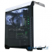 Корпус MidiTower Zalman Z9 NEO PLUS  White БезБП ATX купить QBS.ru