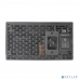 Блок питания Блок питания Thermaltake Toughpower GF3 1650W Gold купить QBS.ru