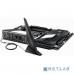 Материнская плата Asus ROG CROSSHAIR VIII FORMULA купить QBS.ru