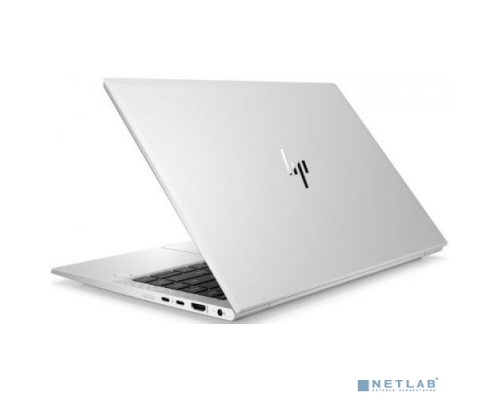 Ноутбук HP EliteBook 840 G8 401S5EA Silver 14 {FHD i5-1135G7/16Gb/512Gb SSD/W10Pro} купить QBS.ru