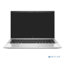 Ноутбук HP EliteBook 840 G8 401S5EA Silver 14
