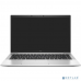 Ноутбук HP EliteBook 840 G8 401S5EA Silver 14 {FHD i5-1135G7/16Gb/512Gb SSD/W10Pro} купить QBS.ru
