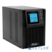 ИБП Powerman ИБП Online 2000I (IEC320) купить QBS.ru