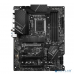 Материнская плата Материнская плата Z790 S1700 ATX PRO Z790-P WIFI DDR4 MSI купить QBS.ru