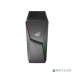 Компьютер ASUS G10DK-A3400G0320 90PF02S1-M006V0 Grey MT {Ryzen 5 3400G/8Gb/1Tb+256Gb SSD/RTX3060 12Gb/DOS} купить QBS.ru