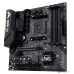 Материнская плата Asus TUF GAMING B450M-PLUS II {AM4,B450,M.2,HDMI,AURA,MB} купить QBS.ru