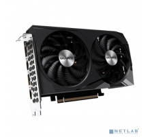 Видеокарта Видеокарта PCIE16 RTX3060 12GB N3060WF2OC-12GD 2.0 GIGABYTE