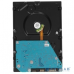Жесткий диск 1TB Toshiba (MG04ACA100N) купить QBS.ru
