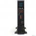 ИБП Exegate EP285644RUS ИБП Pure Sine Wave ExeGate SinePower UHB-2000.LCD.AVR.C13.RJ.USB.2U <2000VA/1600W, LCD, AVR, 8*IEC-C13, RJ45/11, USB, Rackmount 2U/Tower, Black> купить QBS.ru