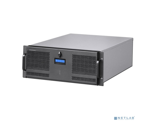 Корпус Procase GE401-B-0 купить QBS.ru