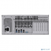 Корпус Procase GE401-B-0 купить QBS.ru