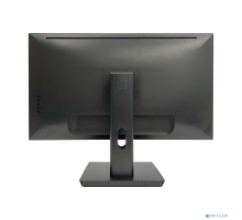 Монитор LCD Irbis 23.8 SMARTVIEW IMVW24FIDR {IPS 1920x1080 250cd 1000:1 3ms 75Hz 178°/178° VGA HDMI DP USB PJ Audio output TiltHeightSwivelPivotSpeakers внешн. бп VESA Black NEW }