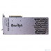 Видеокарта Видеокарта PALIT RTX4090 GAMEROCK OMNIBLACK 24G (NED4090019SB-1020Q) купить QBS.ru