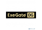 Exegate
