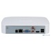 Видеорегистраторы DAHUA DHI-NVR2108-I2 Видеорегистратор купить QBS.ru
