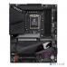 Материнская плата Gigabyte Z790 AORUS ELITE DDR4 RTL купить QBS.ru