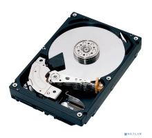 Жесткий диск 2TB Toshiba Enterprise Capacity (MG04ACA200N) SATA, 7200 rpm, 128Mb buffer, 3.5