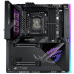 Материнская плата Asus ROG MAXIMUS Z690 EXTREME {Intel Z690,LGA 1700} купить QBS.ru