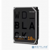 Жесткий диск 10TB WD Black (WD101FZBX) {Serial ATA III, 7200 rpm, 256Mb buffer} купить QBS.ru
