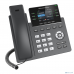 VoIP-телефон Grandstream GRP2613 SIP Телефон купить QBS.ru