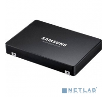 накопитель Samsung SSD 1920Gb PM9A3 MZQL21T9HCJR-00A07 NVMe