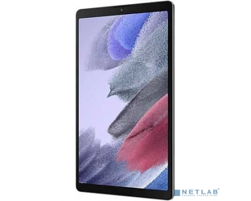 Планшетный компьютер Samsung Galaxy Tab A7 lite SM-T220N 3Gb/32Gb (SM-T220NZAAMEB) купить QBS.ru