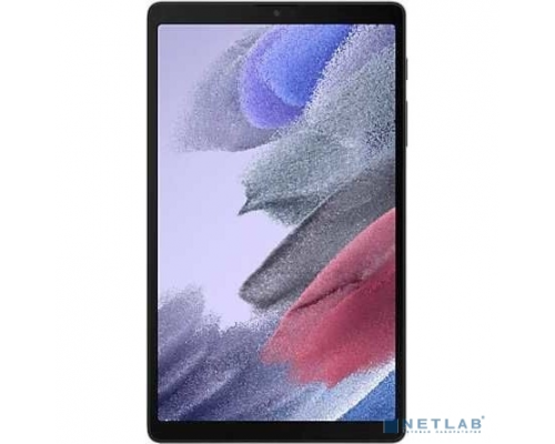 Планшетный компьютер Samsung Galaxy Tab A7 lite SM-T220N 3Gb/32Gb (SM-T220NZAAMEB) купить QBS.ru