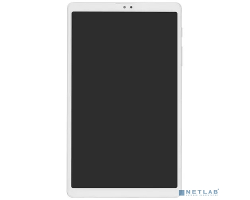 Планшетный компьютер Samsung Galaxy Tab A7 lite 8.7 32GB LTE Silver (SM-T225NZSLMEB) купить QBS.ru
