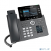 VoIP-телефон Grandstream GRP2616 SIP Телефон купить QBS.ru
