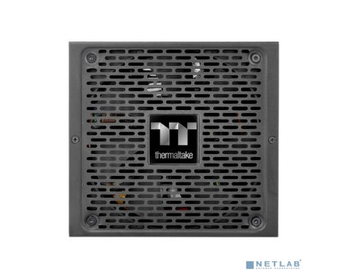Блок питания Блок питания Thermaltake Smart BM2 750W купить QBS.ru