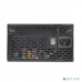 Блок питания Блок питания Thermaltake Smart BM2 750W купить QBS.ru