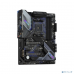 Материнская плата Asrock B550 EXTREME4  {AMD B550 SAM4 ATX} купить QBS.ru