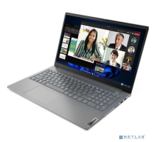 Ноутбук Lenovo ThinkBook 15 G4 IAP 21DJ000LRU 15.6