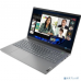 Ноутбук Lenovo ThinkBook 15 G4 IAP 21DJ000LRU 15.6 {FHD IPS i5-1235U/16GB/512GB SSD/DOS} купить QBS.ru
