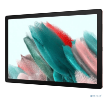 Планшетный компьютер Samsung Galaxy Tab A8 10.5