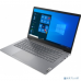 Ноутбук Lenovo ThinkBook 15 G4 IAP 21DJ0053RU 15.6 {FHD IPS i7-1255U/16GB/512GB SSD/DOS} купить QBS.ru