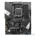 Материнская плата Материнская плата AMD X670 SAM5 ATX PRO X670-P WIFI MSI купить QBS.ru