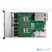 Сервер Сервер HPE ProLiant DL360 Gen10 Silver 4215R Rack(1U)/HPHS/Xeon8C 3.2GHz(11MB)/1x32GbR2D_2933/P408i-aFBWC(2Gb/RAID 0/1/10/5/50/6/60) (P40638-B21) купить QBS.ru
