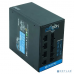 Блок питания Chieftec 750W (BDF-750C) <750W, v2.3/EPS, APFC, Fan 14 cm , Модульный , 80+ Bronze, Retail> купить QBS.ru