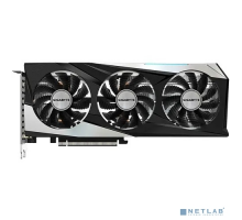Видеокарта Gigybate GV-N3060GAMING OC-12GD