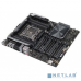 материнская плата Asus 90SW00J0-M0EAY0 WS C422 SAGE/10G купить QBS.ru