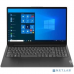Ноутбук Lenovo V15 G2 82KB00NHPB 15.6 FHD TN/i5-1135G7/8GB/512GB SSD//W 11 Pro/ купить QBS.ru