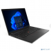 Ноутбук Lenovo ThinkPad T14s G3 21BR001RRT 14 WUXGA IPS/i5-1240P/16GB/512GB SSD/W11Pro DG W10Pro купить QBS.ru