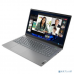 Ноутбук Lenovo Thinkbook 15 G4 ABA 21DL000ARU 15.6FHD/Ryzen 5 5625u/8gb/512gb/Win11 Pro купить QBS.ru