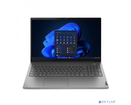 Ноутбук Lenovo Thinkbook 15 G4 ABA 21DL000ARU 15.6FHD/Ryzen 5 5625u/8gb/512gb/Win11 Pro купить QBS.ru
